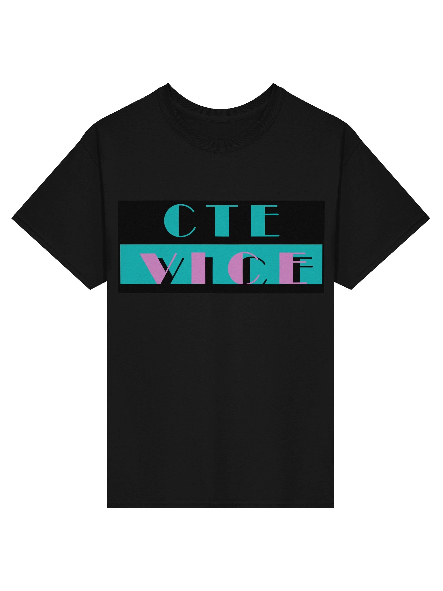CTE VICE product image (1)