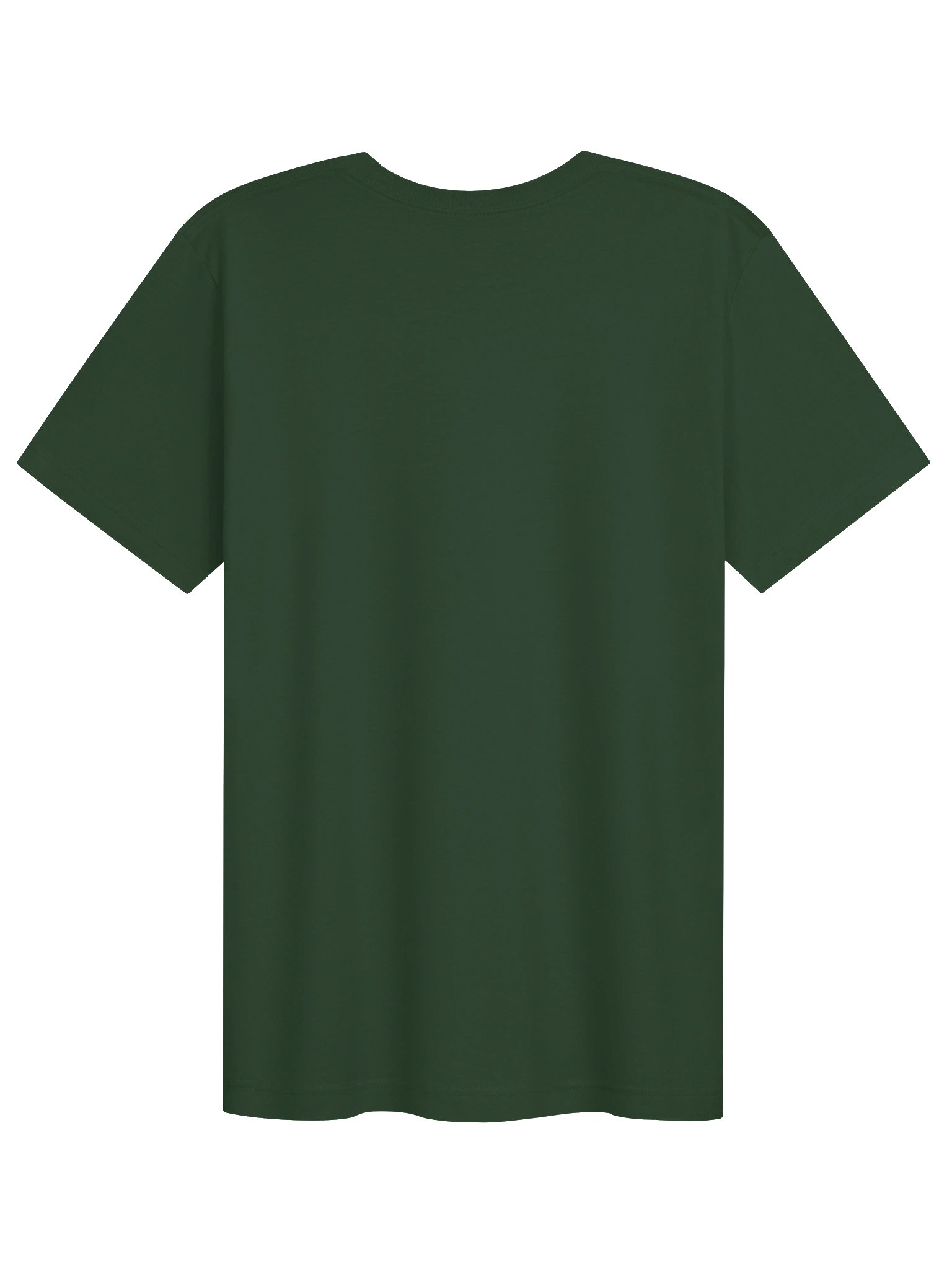 Waiting on a Farmer Farm Life T-shirt product image (4)
