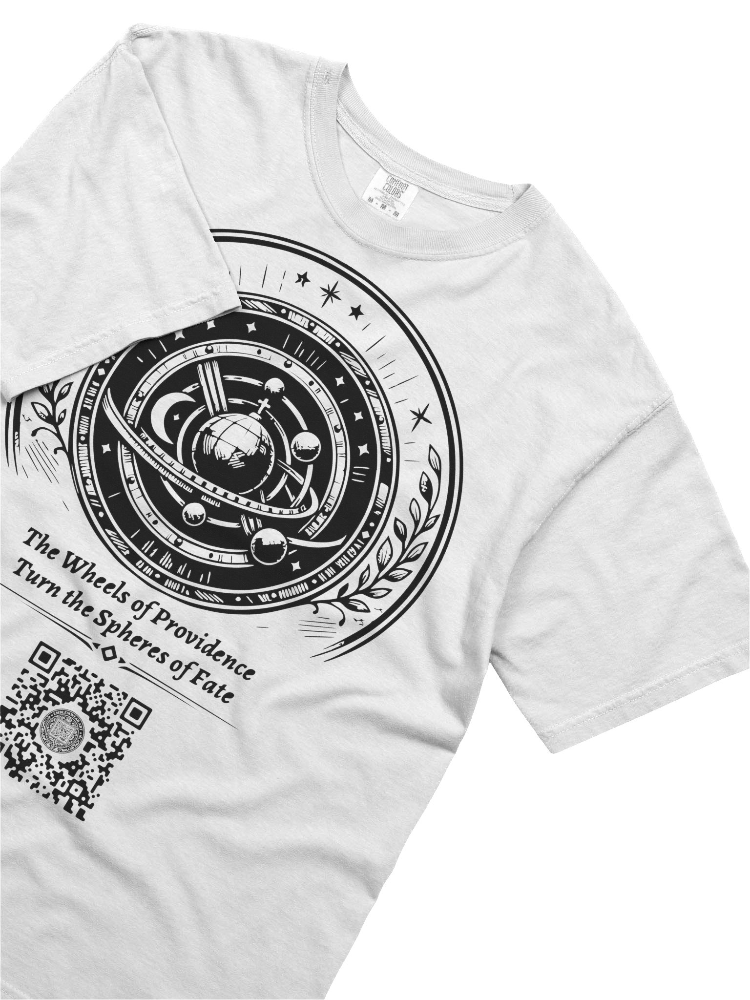 Celestial Movements product image (5)