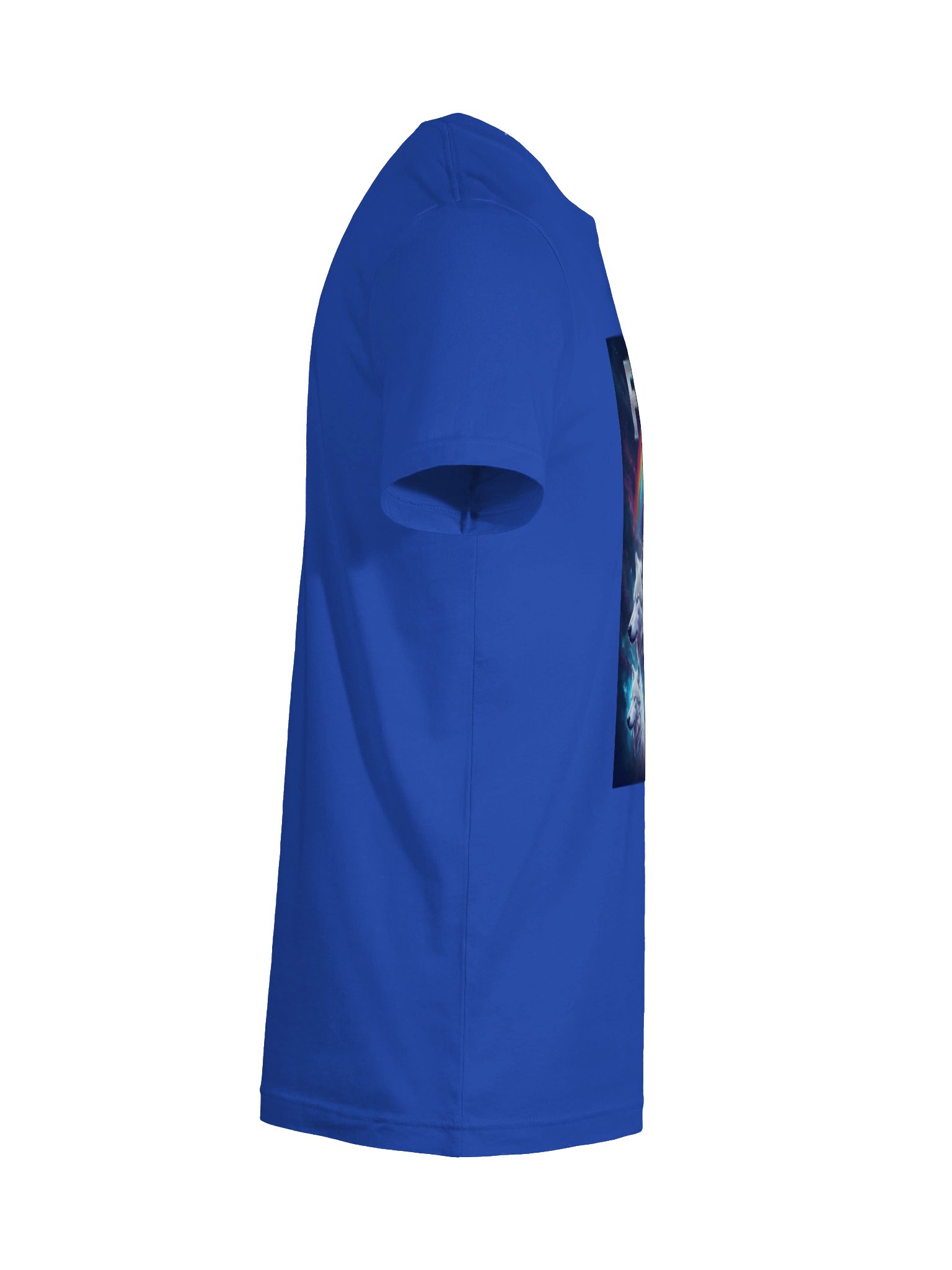 FDT Wolf Tee product image (36)