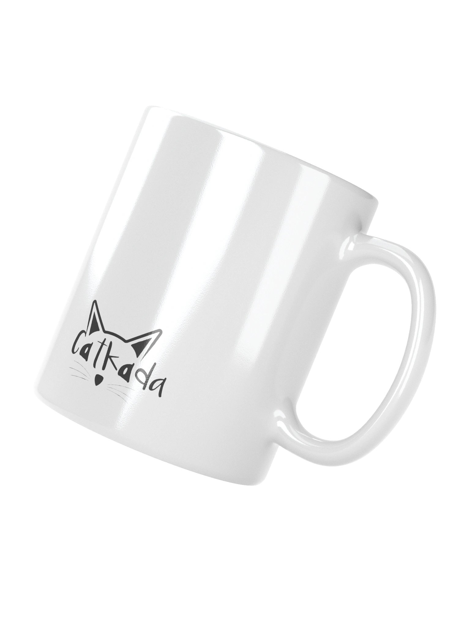 YIN AND YANG MUG product image (3)