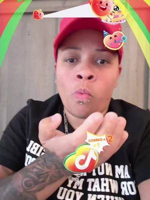 #CommunityFest2026 not a fan of this 😂😂😂 reminds me of the bean game . #ifykyk #communityfest 