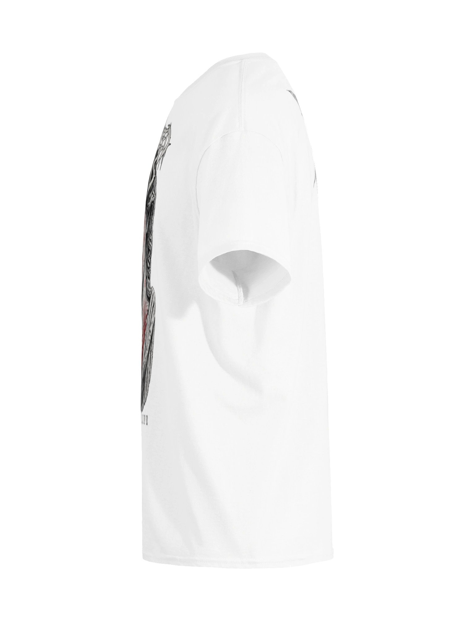 RBO-HW-Tee-Take2 product image (9)