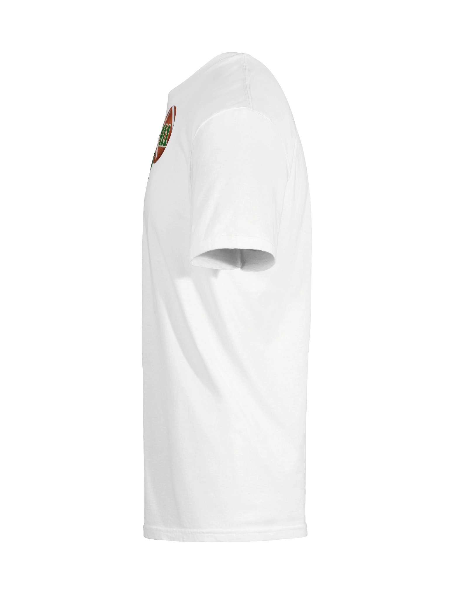 Jordan 411 Sports Softstyle T-Shirt – Everyday Fit Tee product image (9)