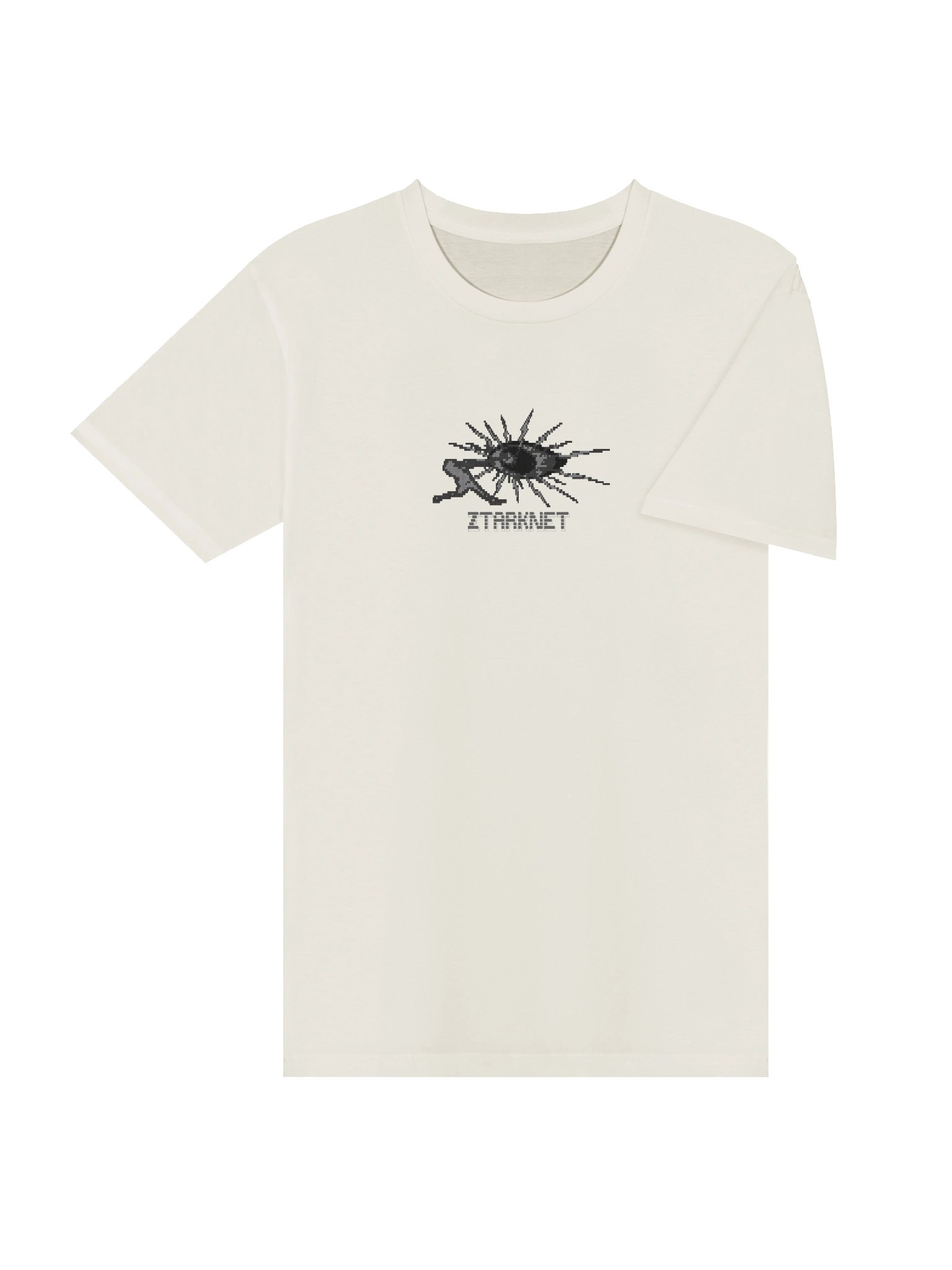 Against The Eye Of Control ASCII product image (4)