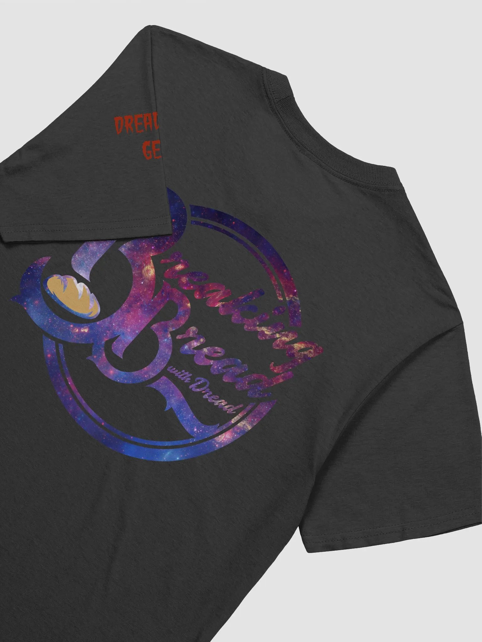 Cosmic BBwD V2 product image (4)