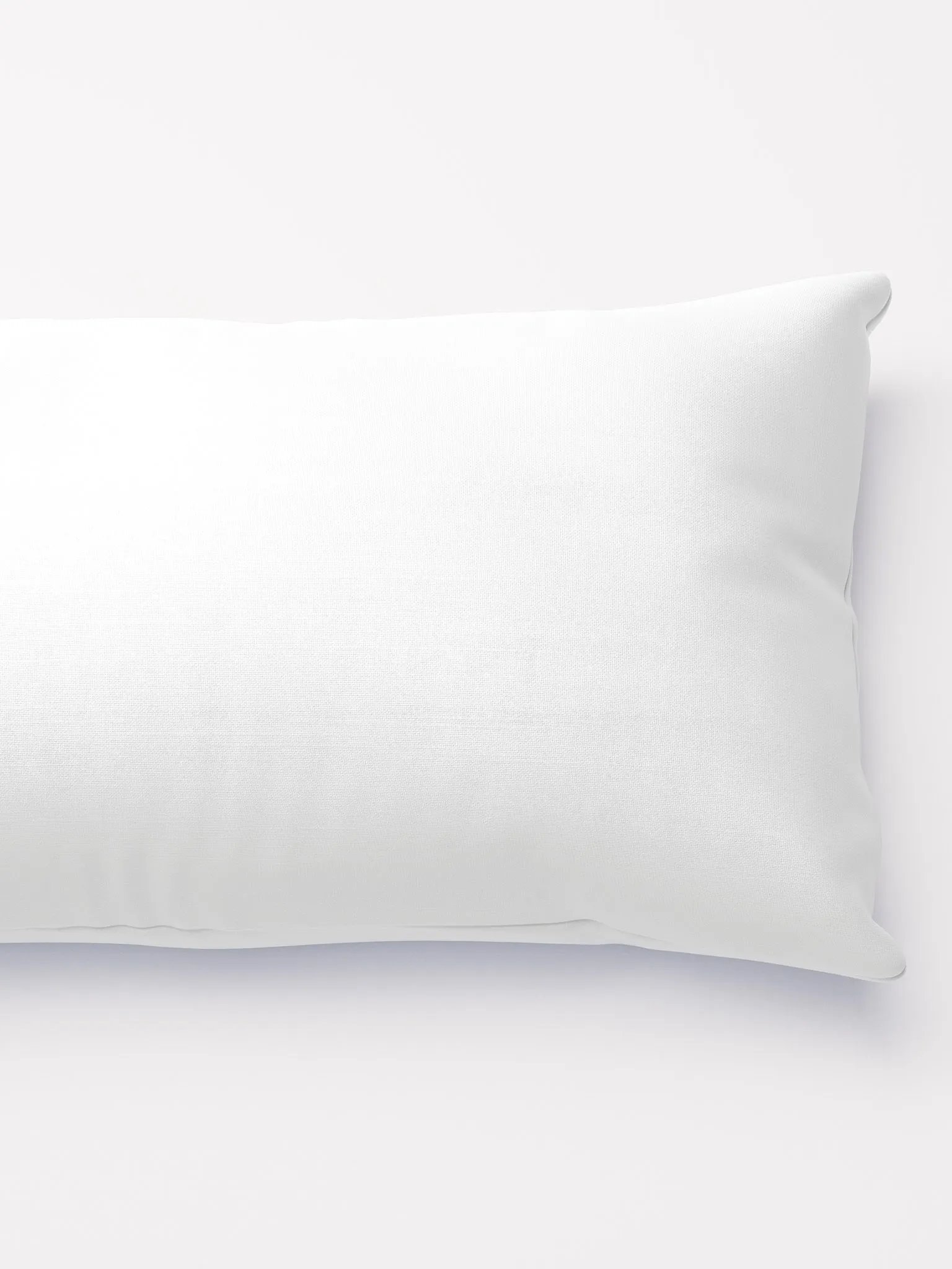 Going home Pillow product image (5)