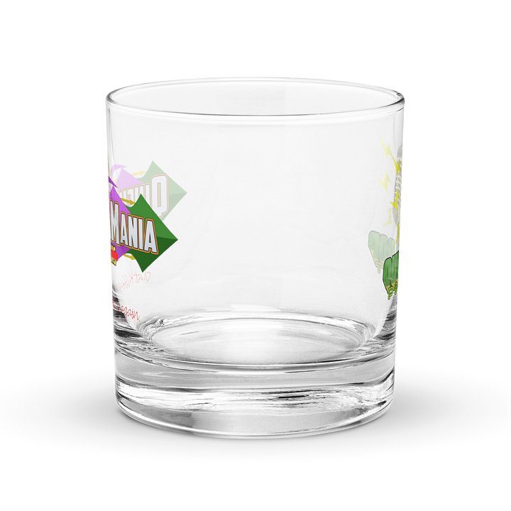 Drink Glass product image (1)