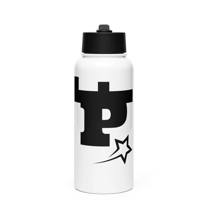 POLOFITNESS product image (1)