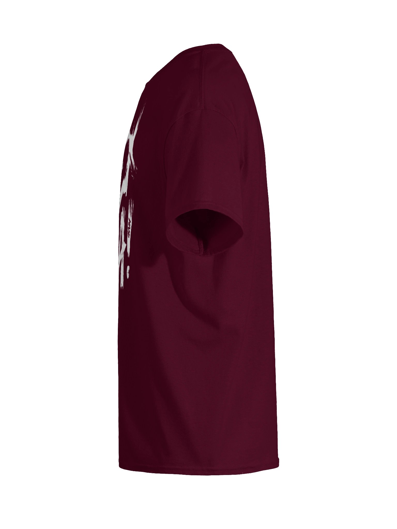 HeyYa! T product image (63)