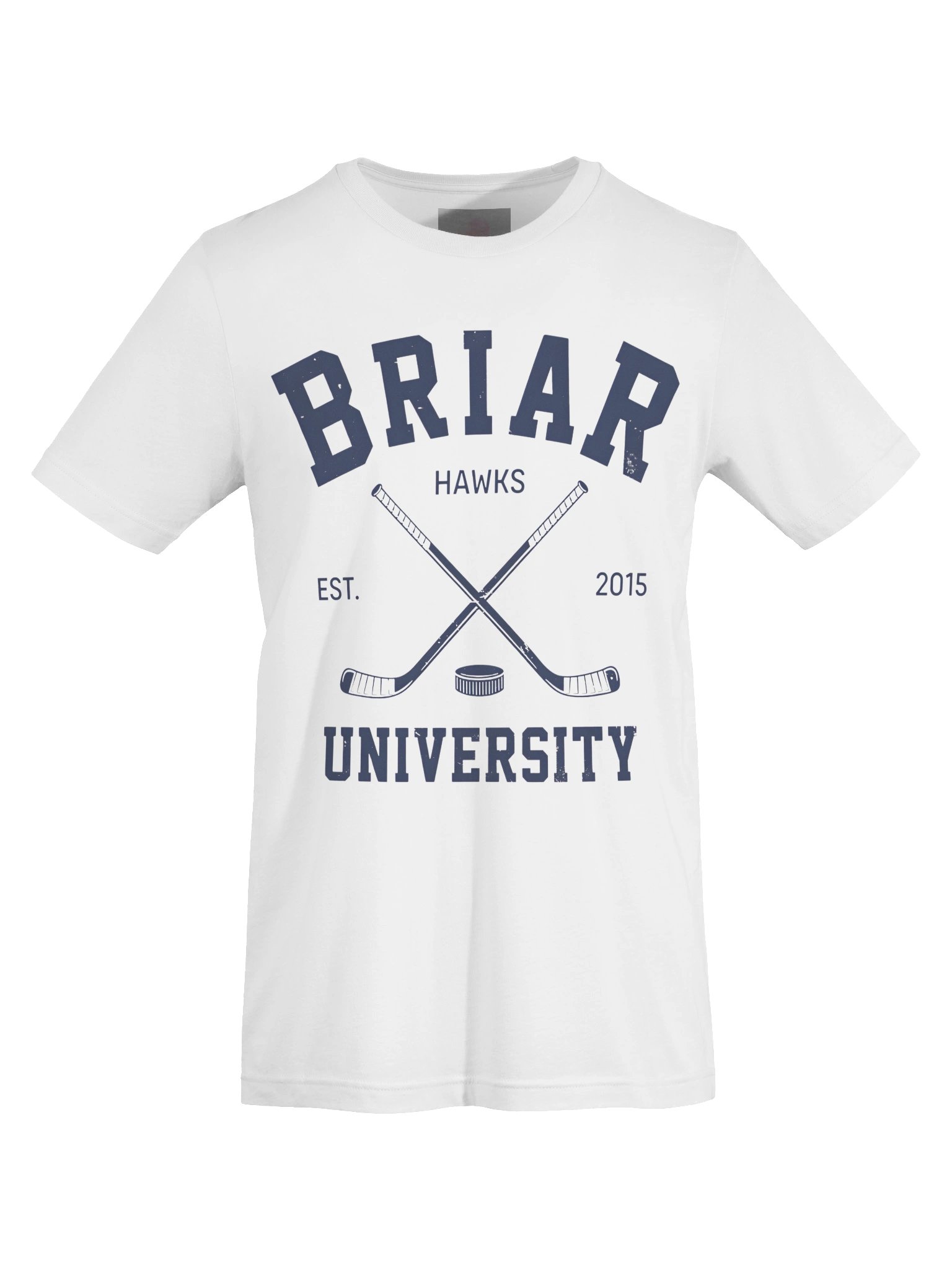 BRIAR U TEE - LOGAN 22 product image (10)