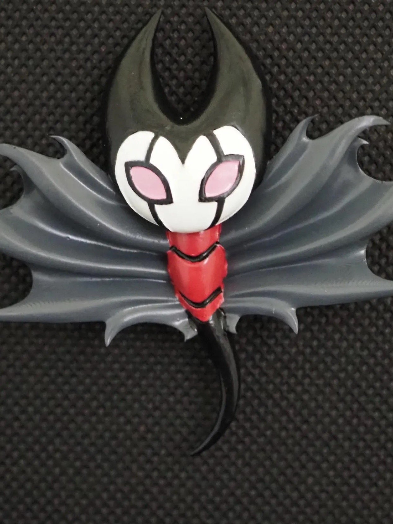 GrimmChild - Hollow Knight product image (1)