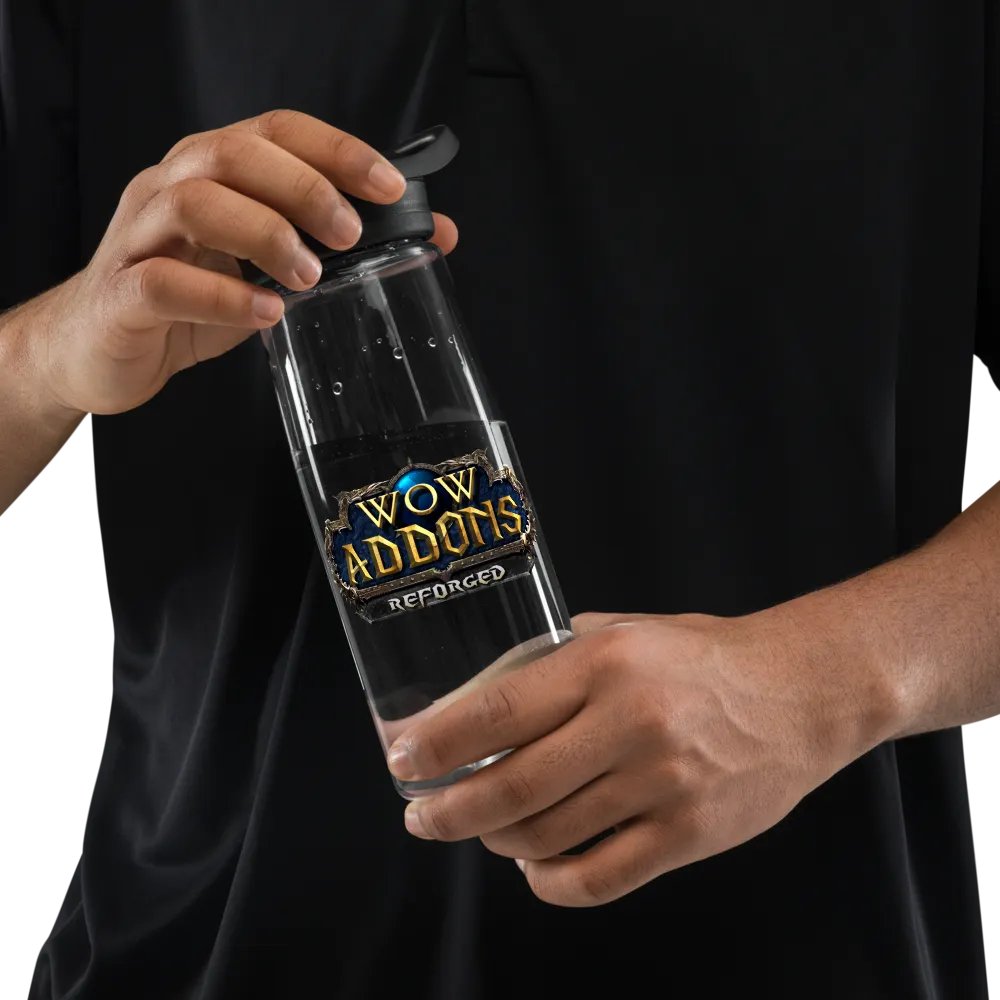 Water Bottle product image (8)