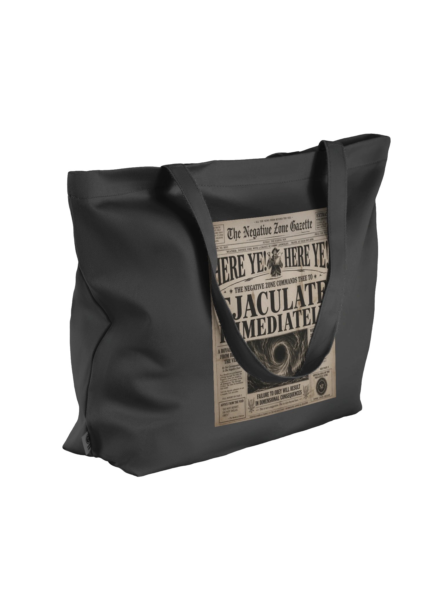 Hand Bag news product image (4)