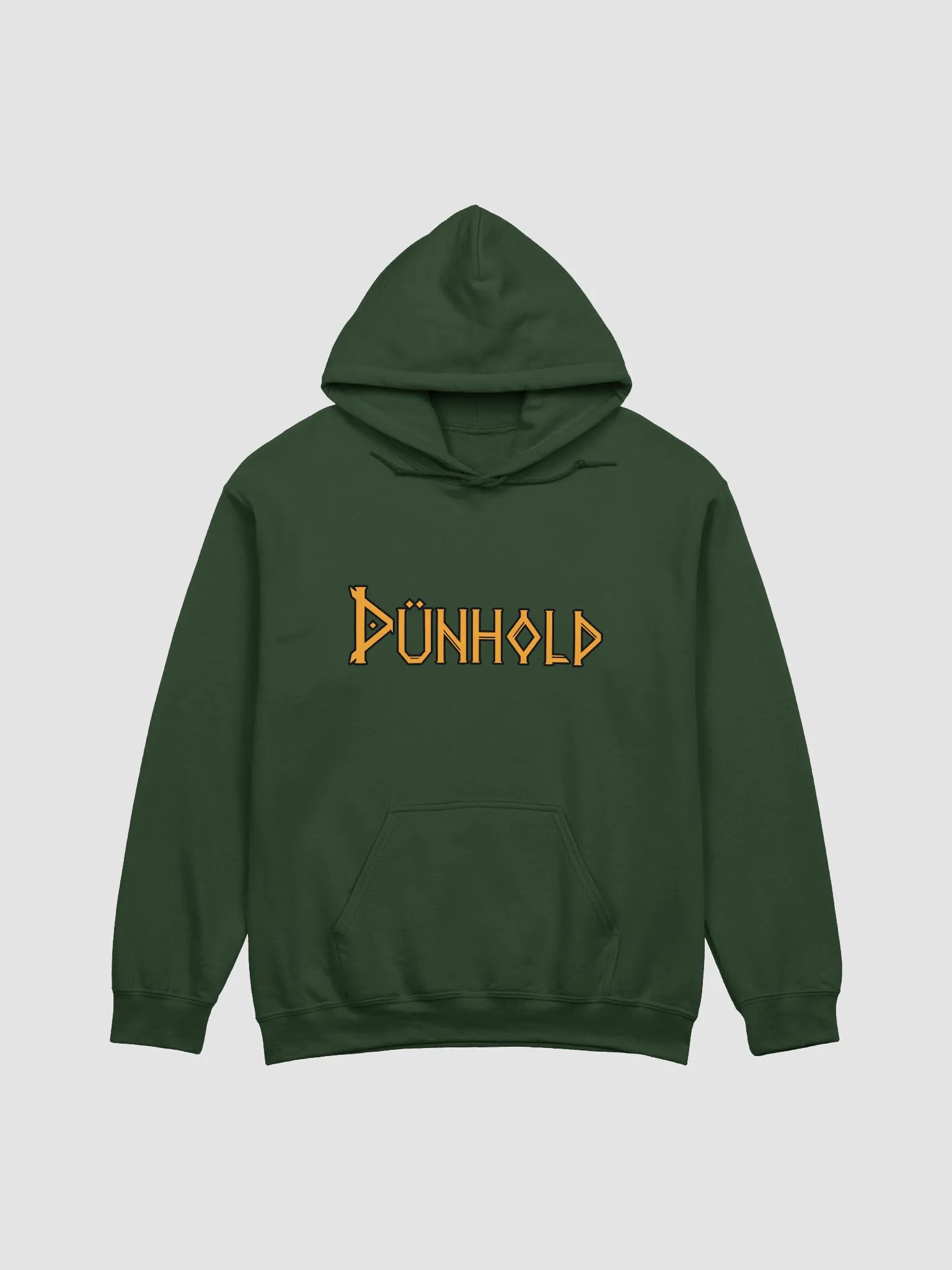 Ramheart Banner Pullover product image (13)