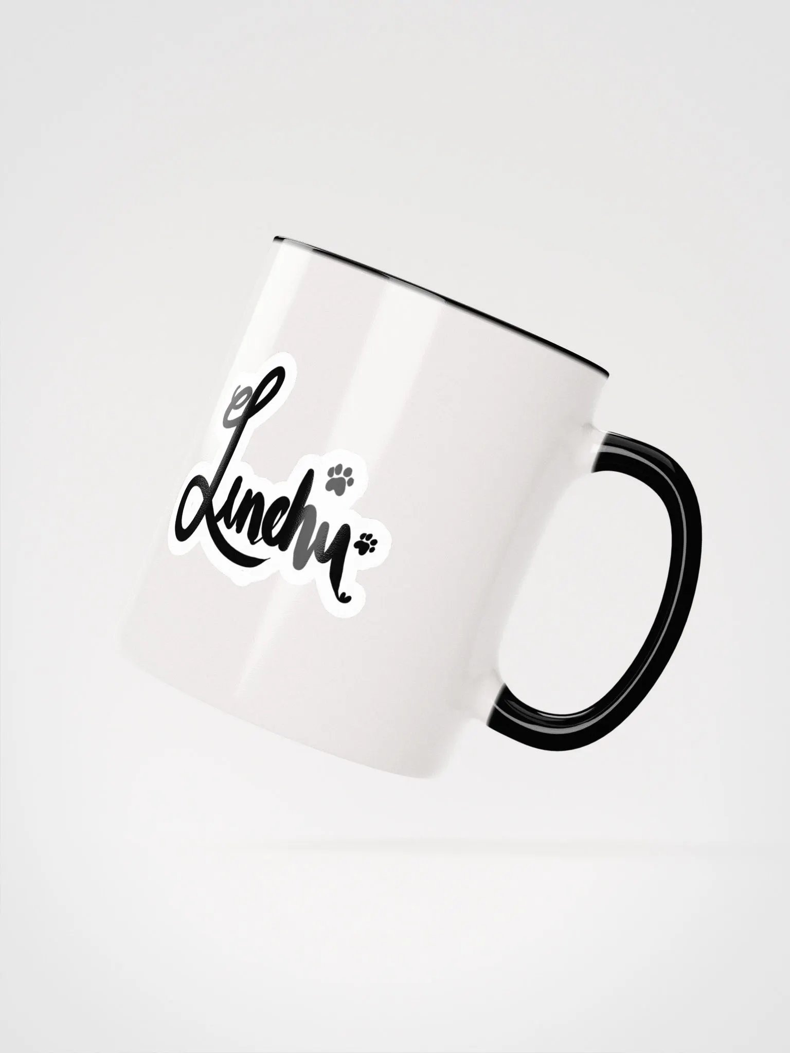 Chuchu mug product image (11)
