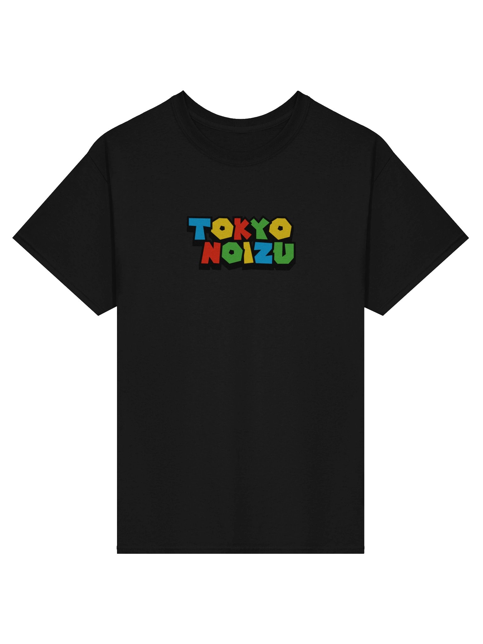 Rainbow Gamer Logo product image (1)