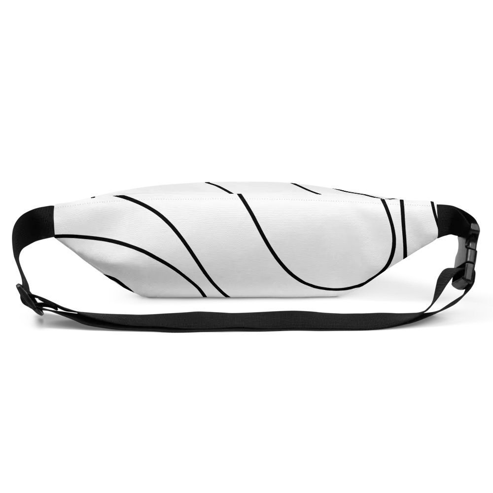 The Holderpack product image (3)