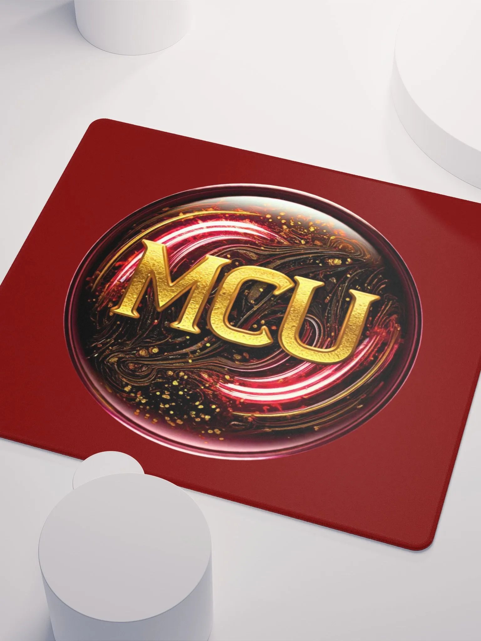 MCU RED product image (5)