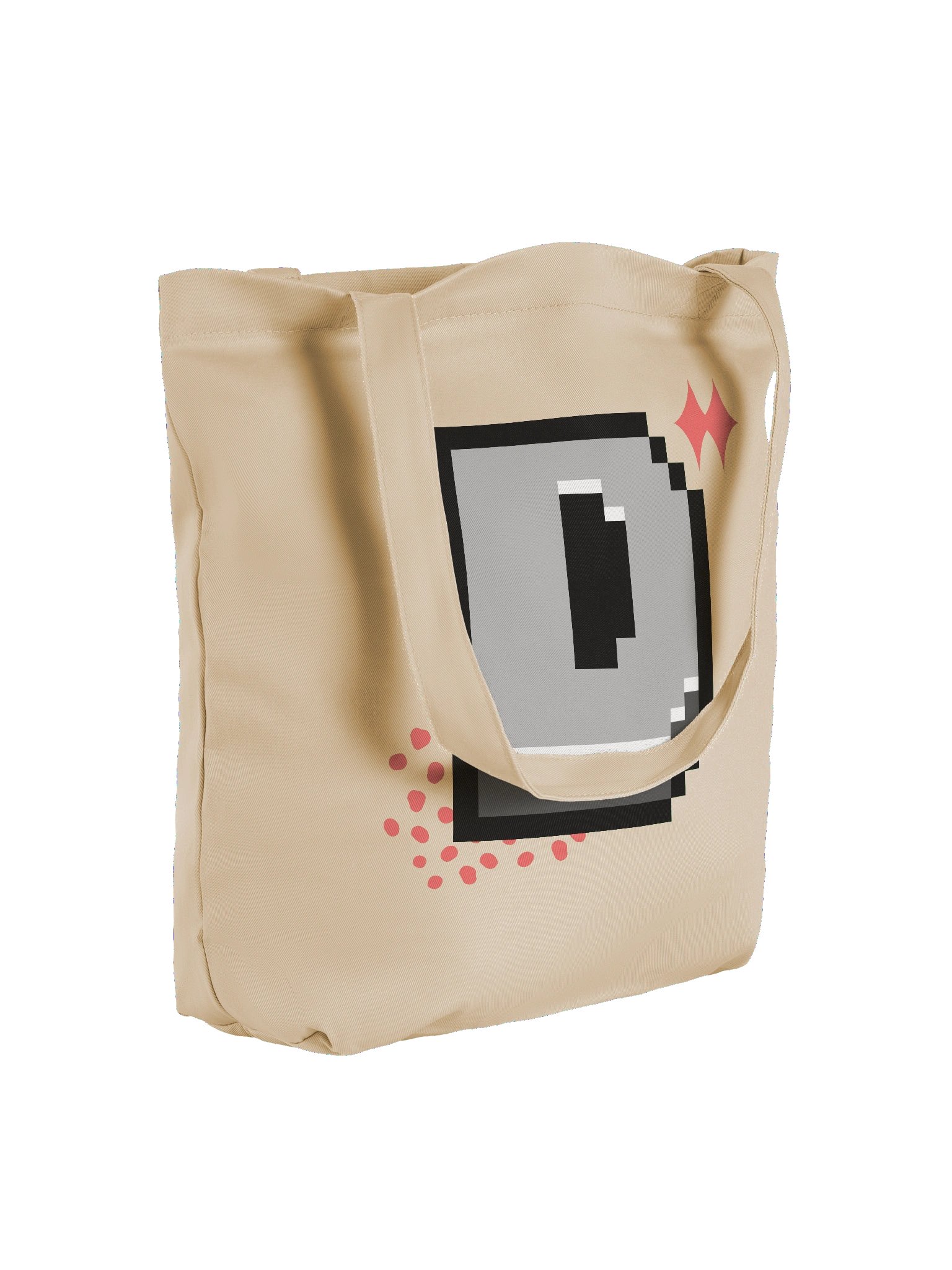 Pop-Sac product image (4)