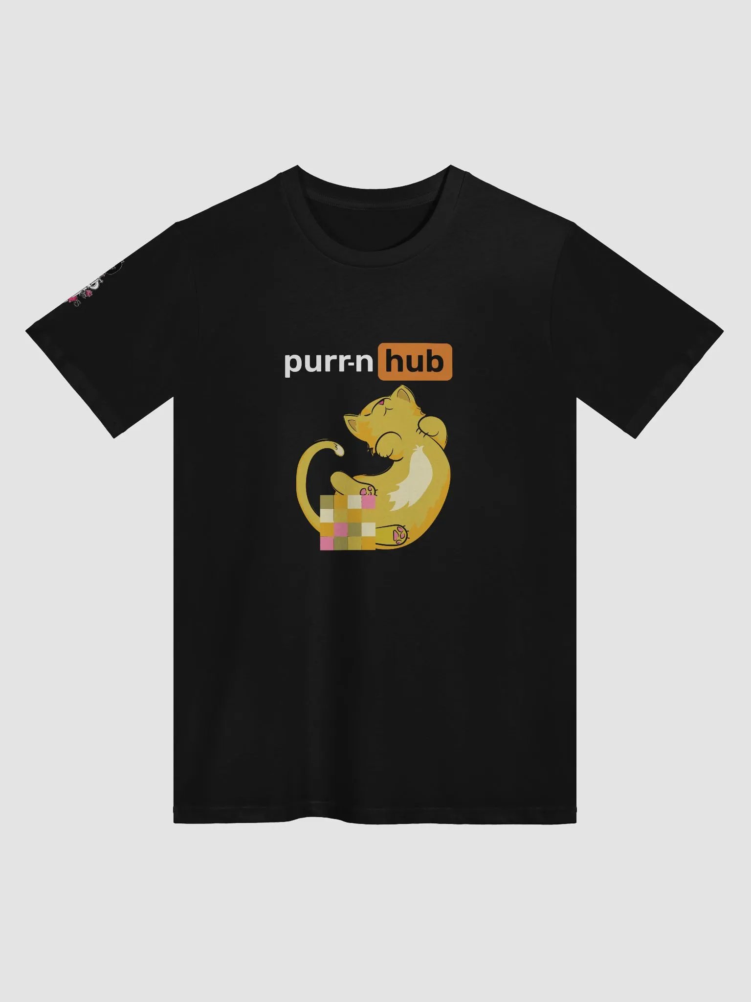 purr-n hub product image (3)
