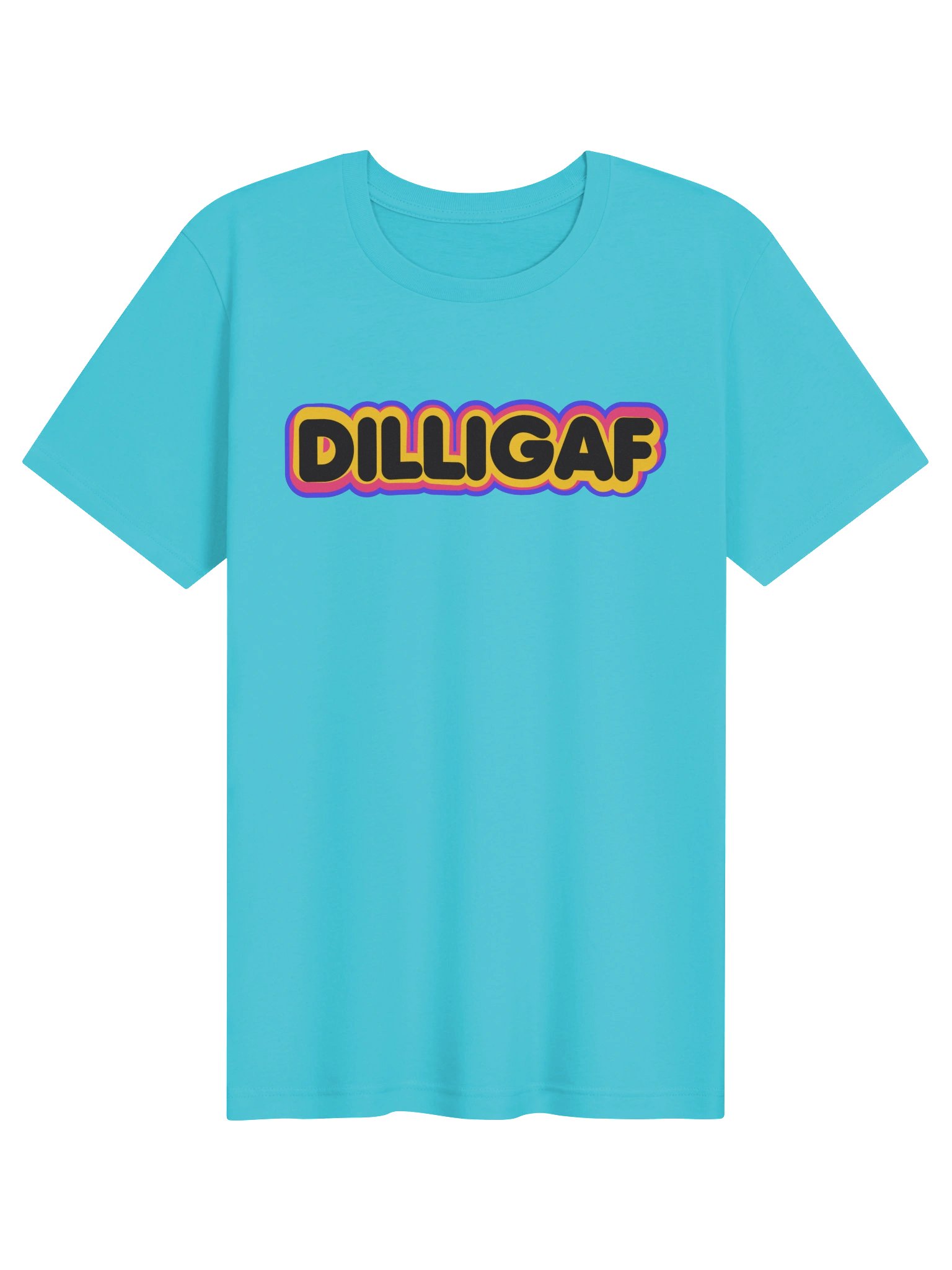 DILLIGAF product image (2)