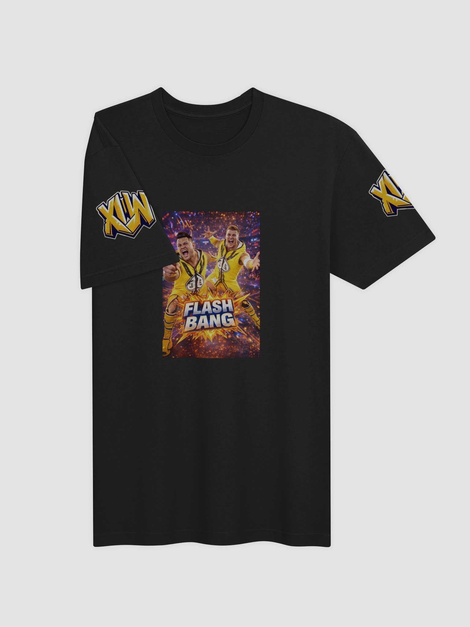 Flash Bang T product image (11)