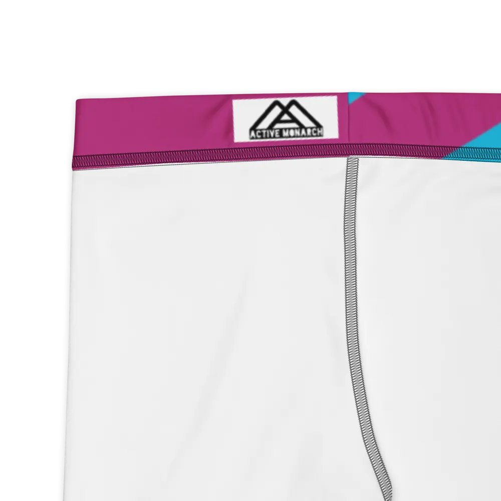 The Josephine Essential Leggings product image (7)