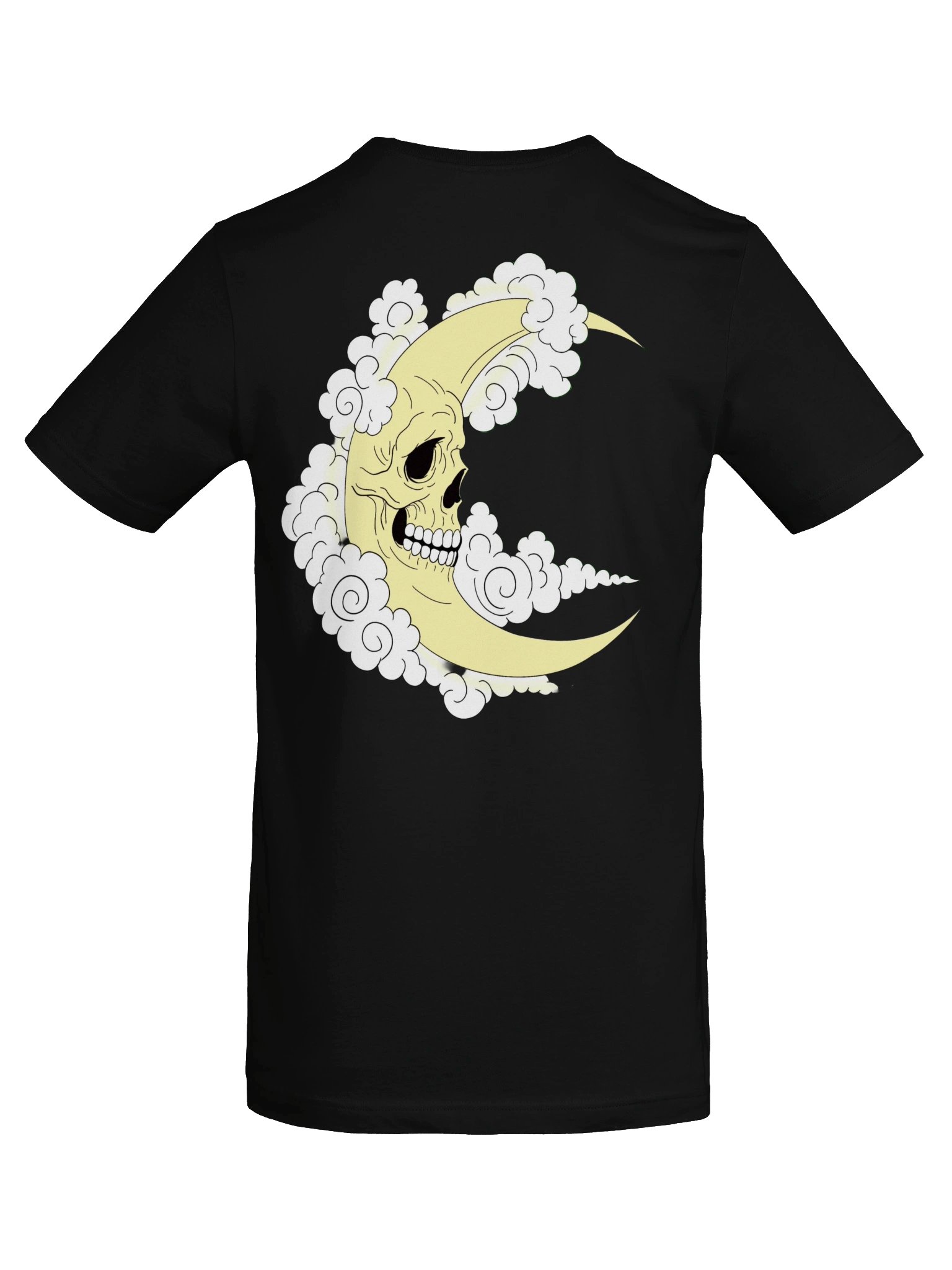 Moonside product image (33)