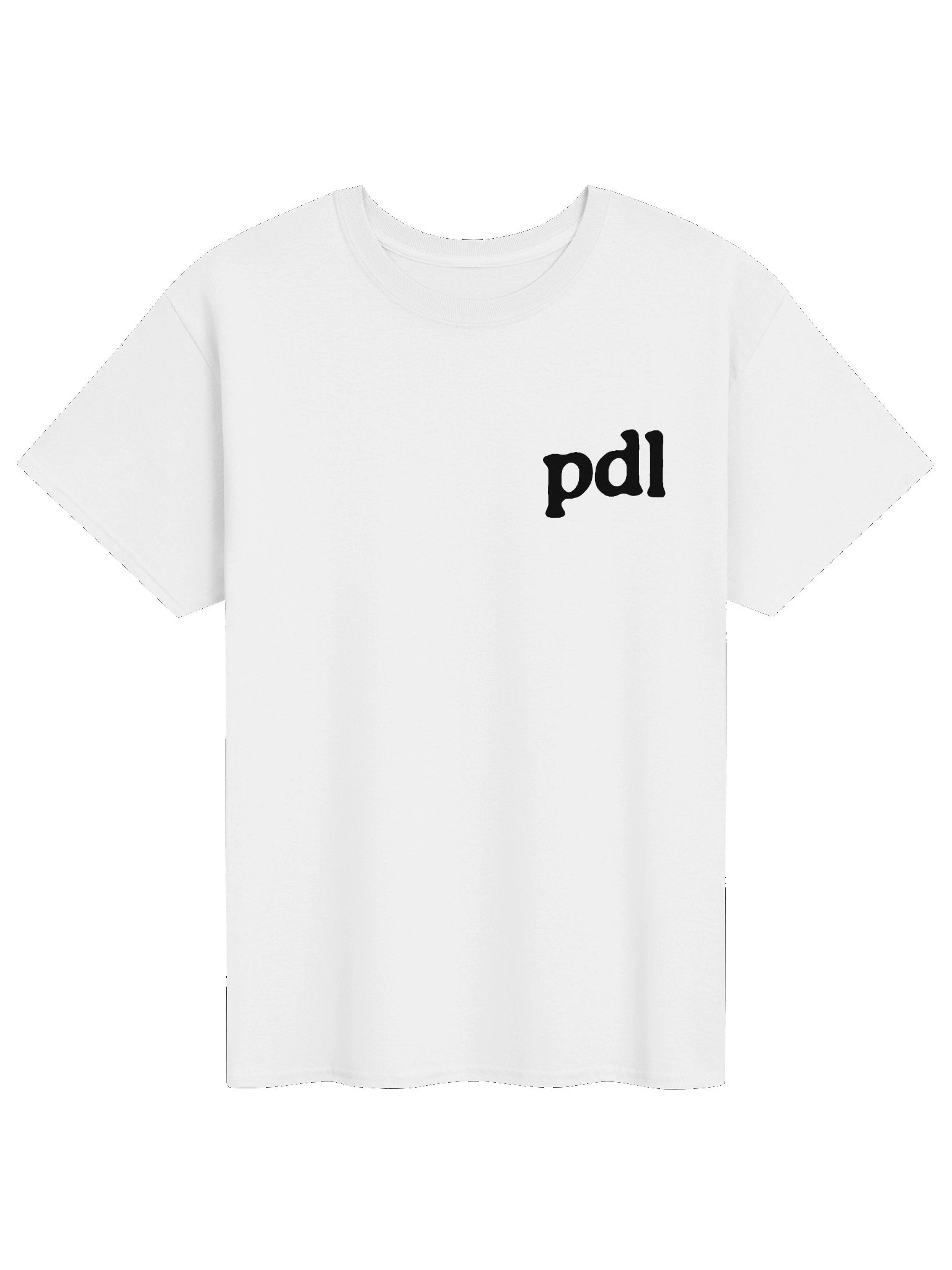 RIP DAILY STREAMS product image (1)
