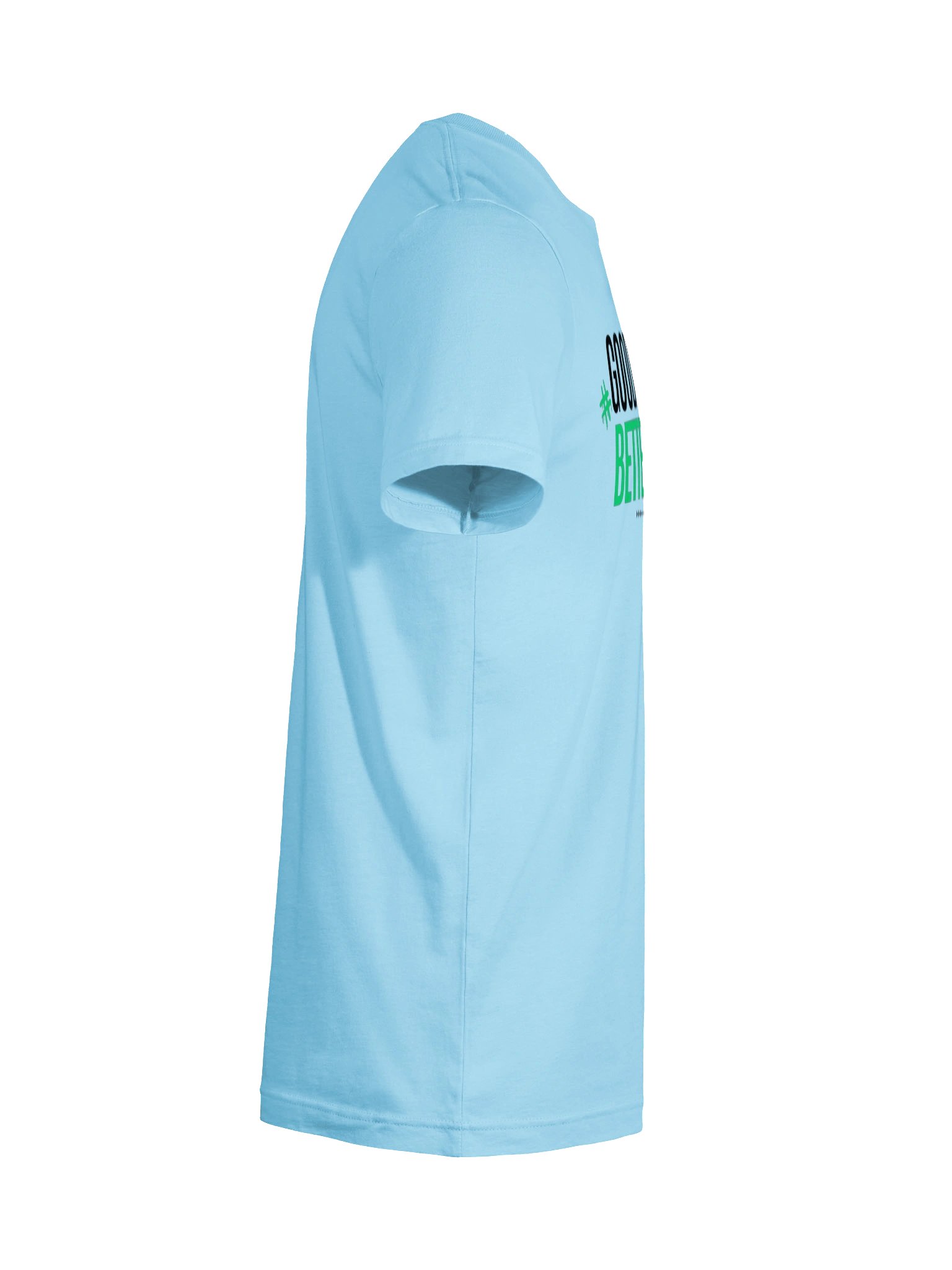 Cover the Spread Tee product image (109)