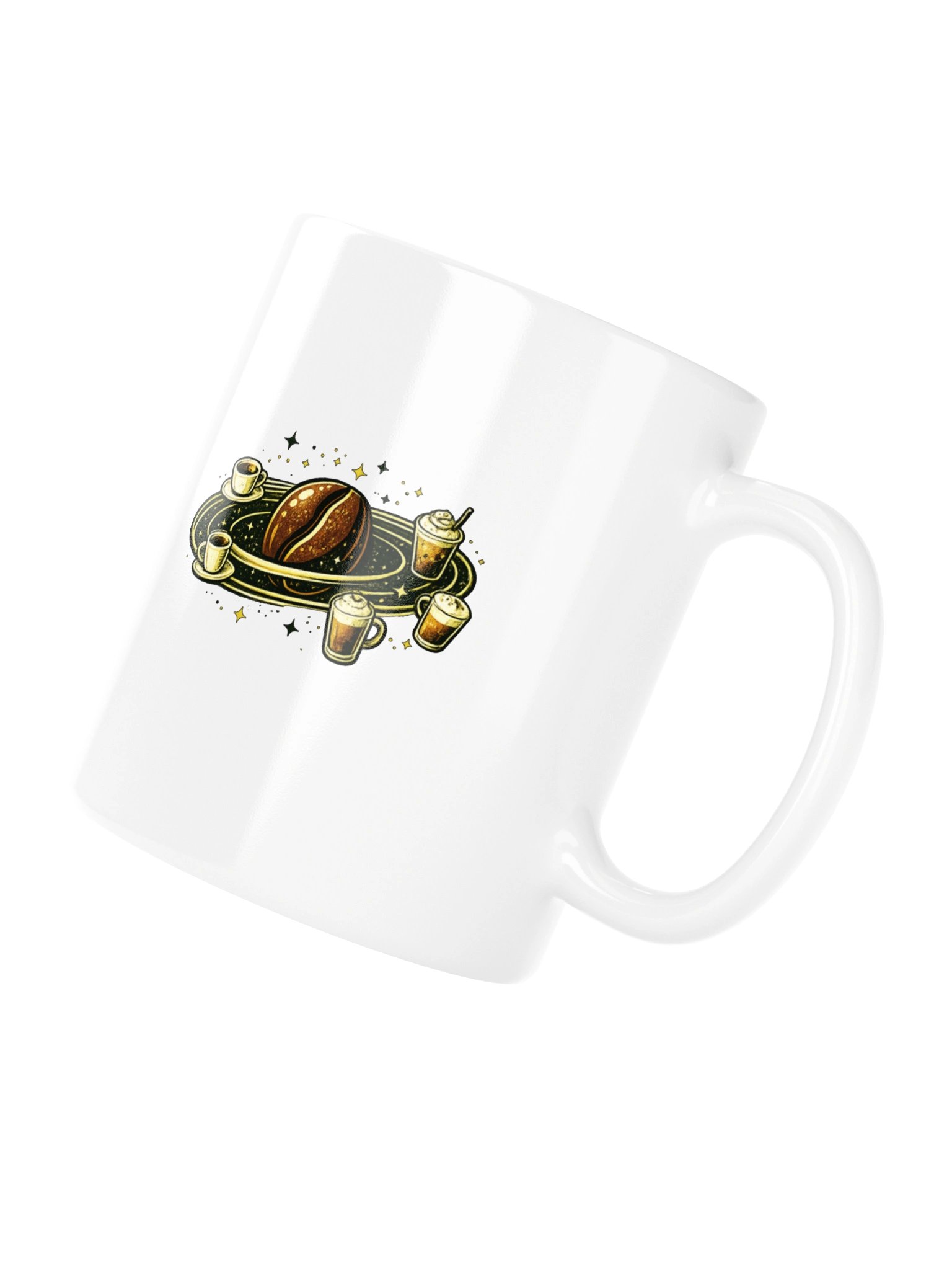 🪐 Coffee Universe product image (10)