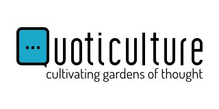 Quoticulture