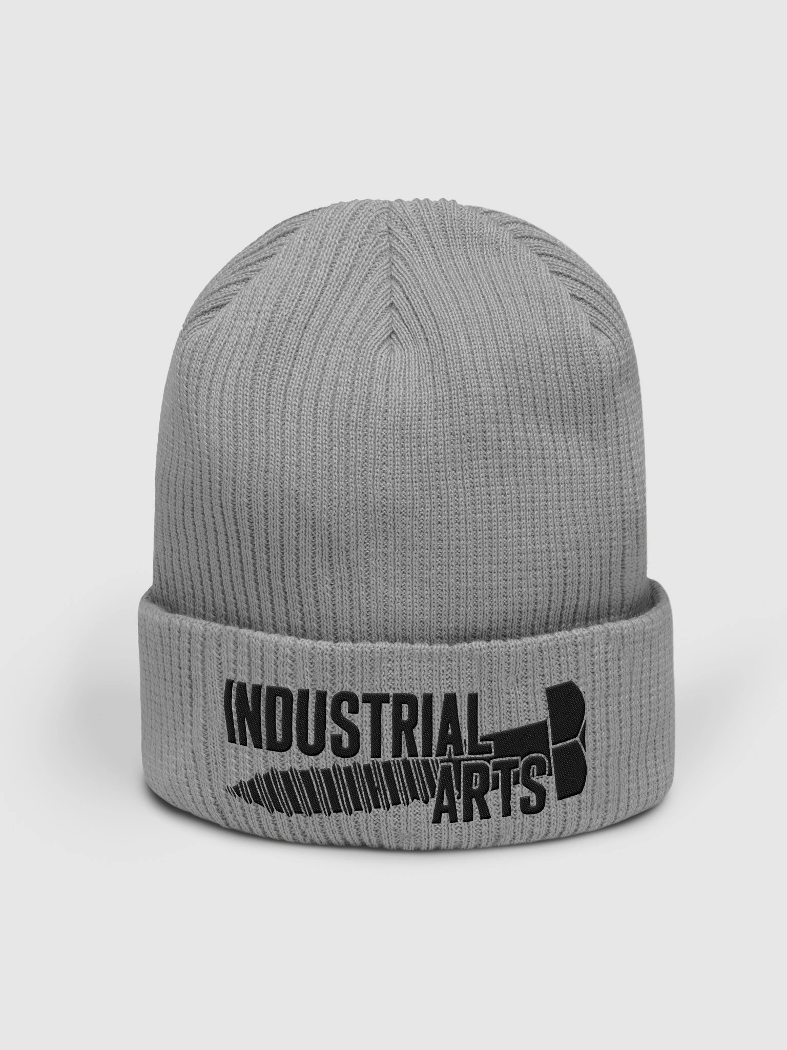 Industrial Arts Vintage beanie product image (1)