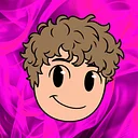 @conro3034