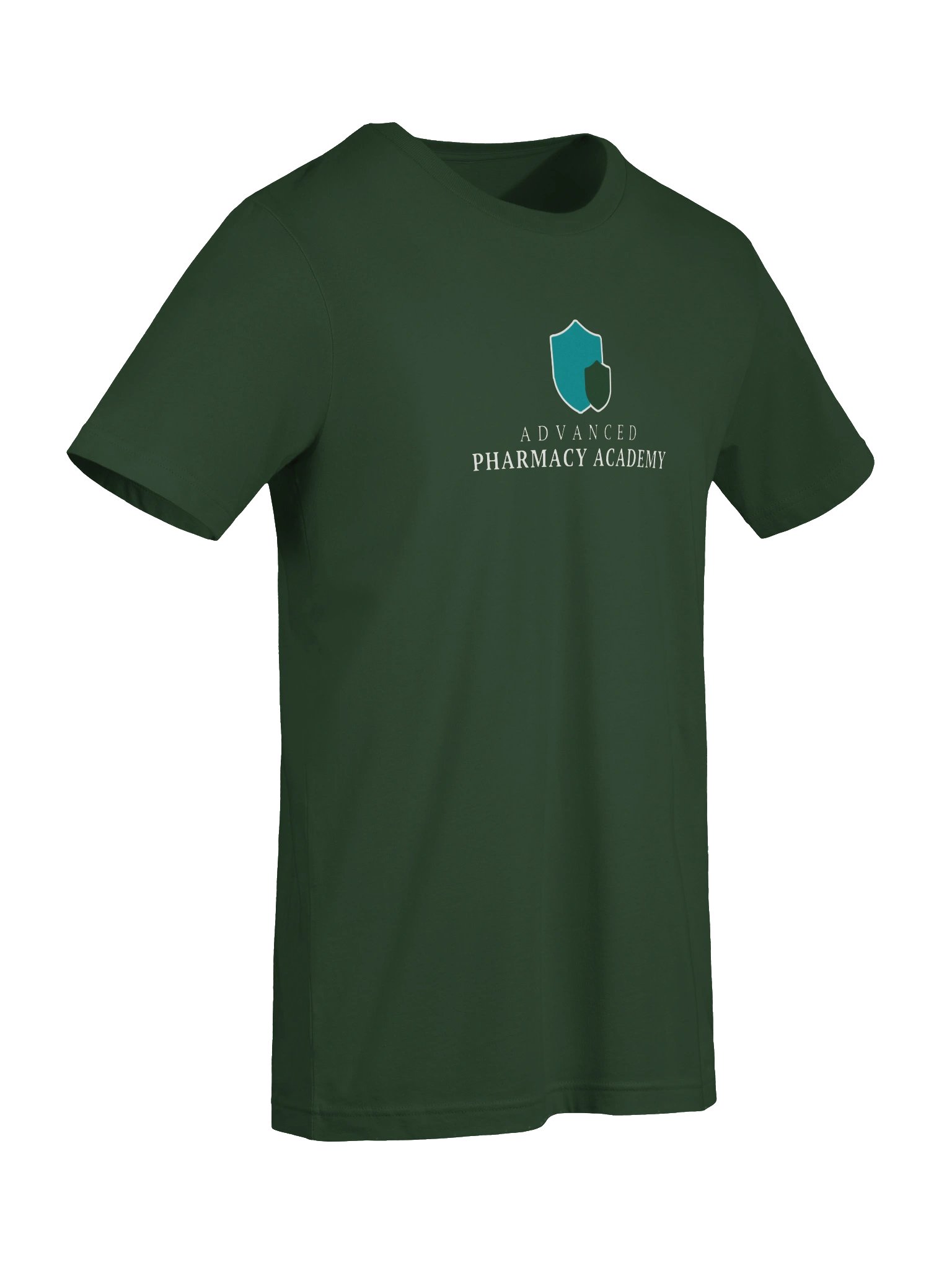 Classic Academy Tee product image (8)