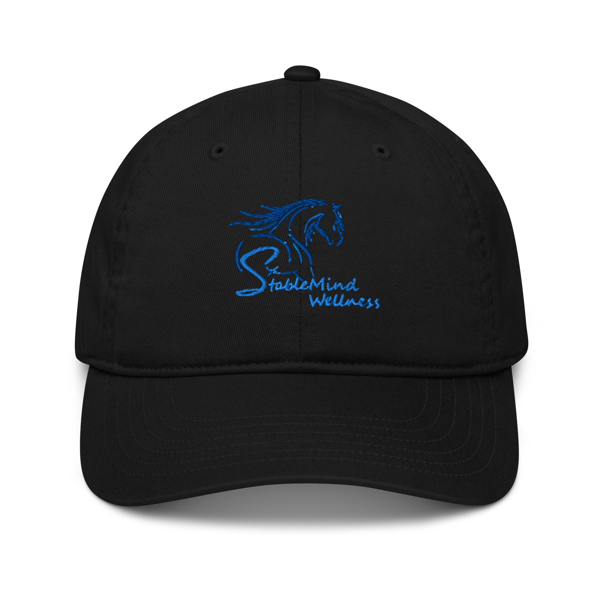 StableMind Wellness Hat product image (1)