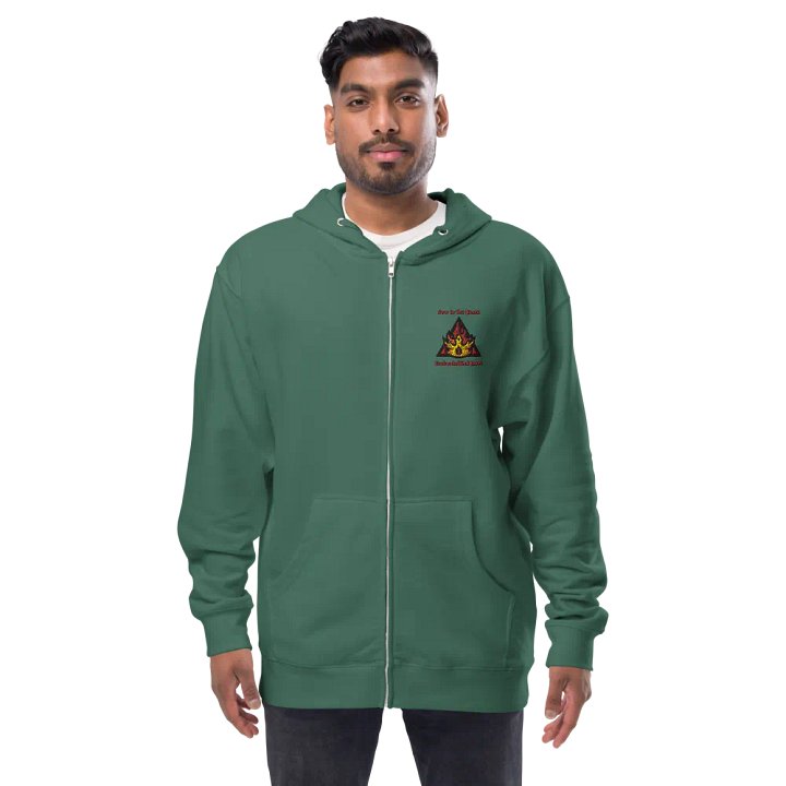 Zip Up product image (50)