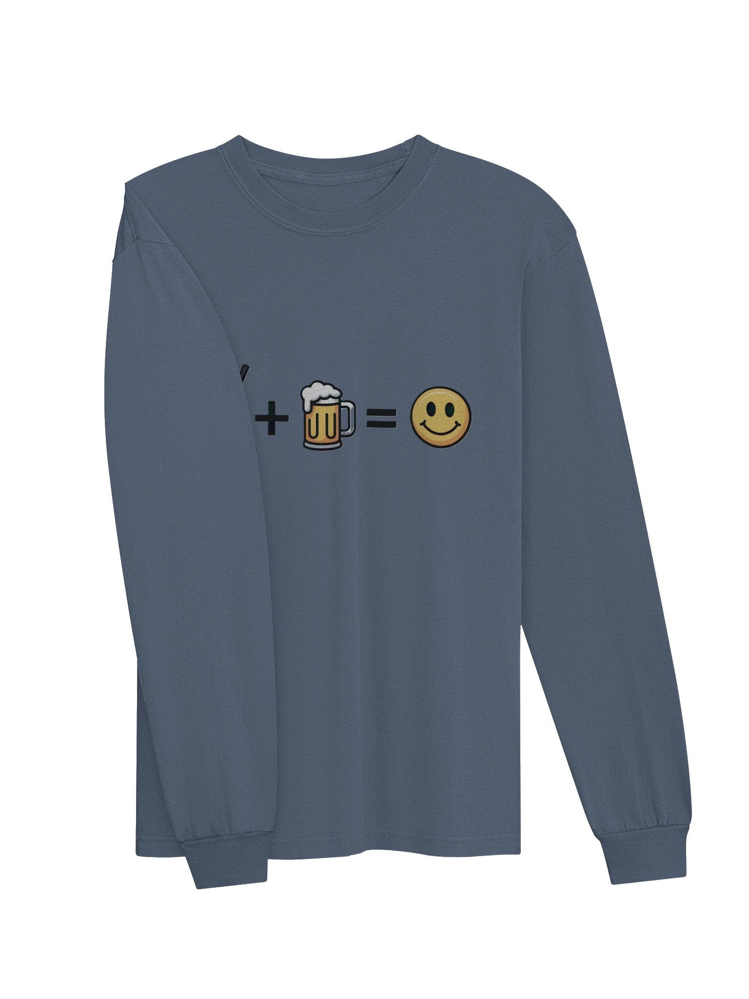 Happy Golfer product image (10)