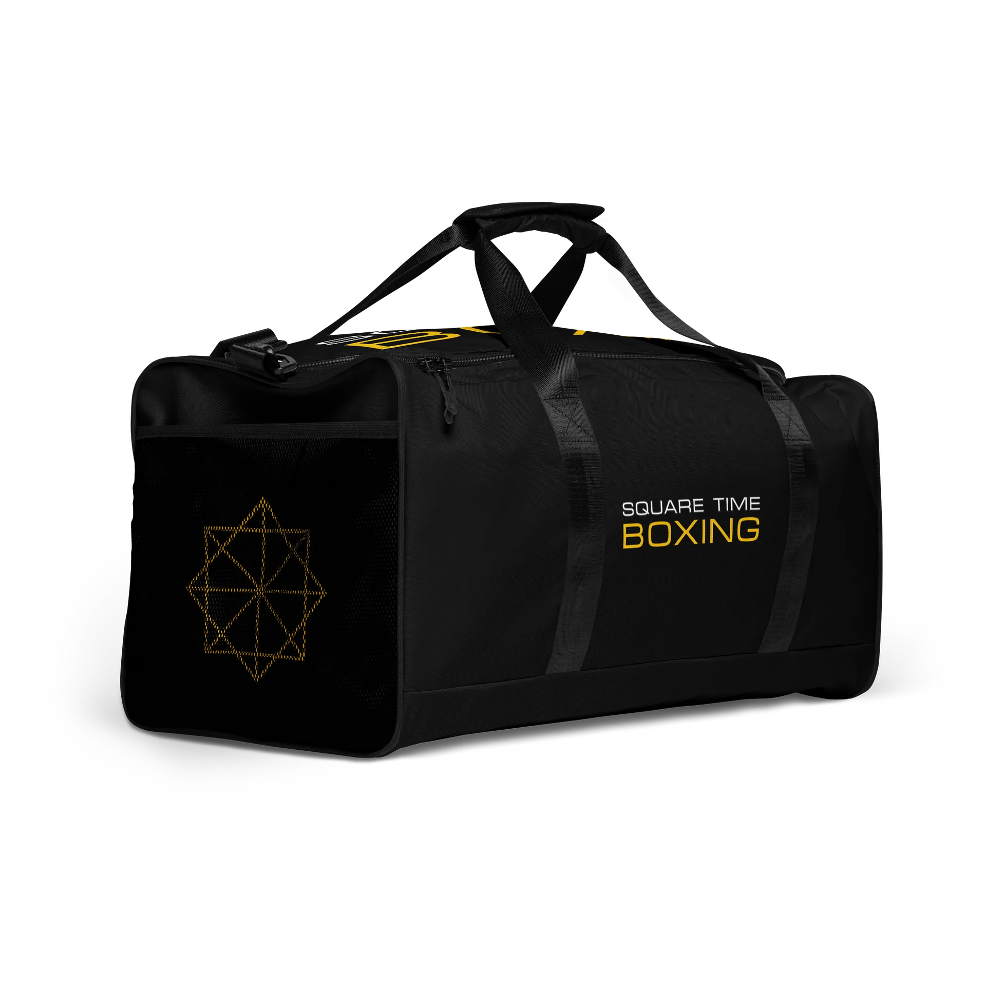 The Money Bag product image (4)