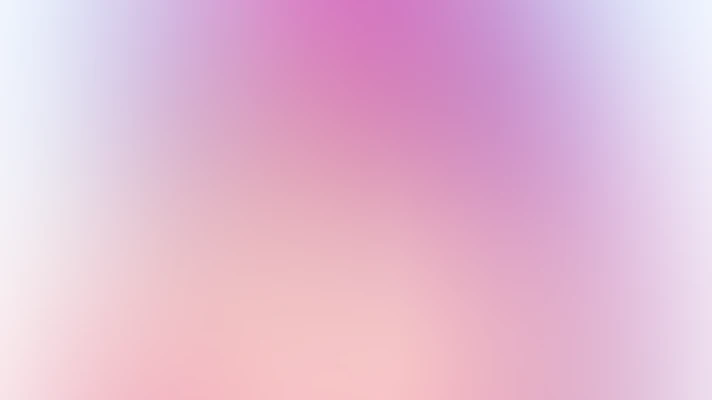 Audio thumbnail background