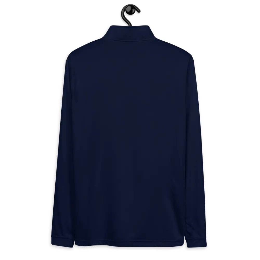 Encore Vet Group Logo Design Adidas Pullover product image (5)