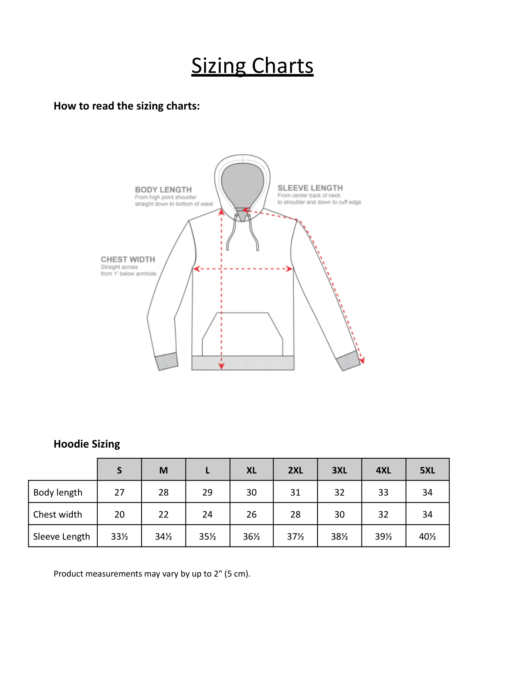 Do What You Love Regular Fit Hoodie product image (37)
