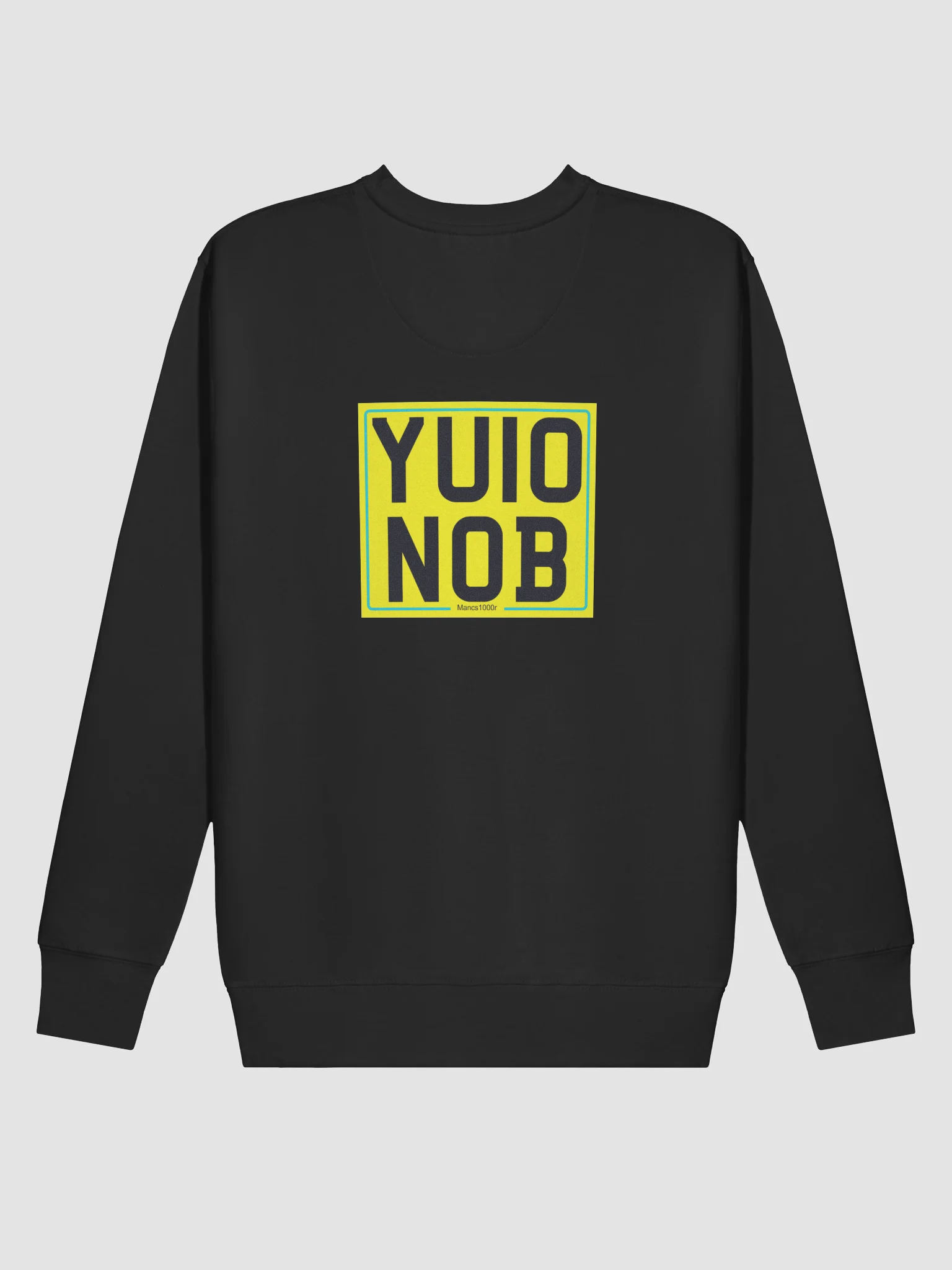 The Jumper product image (5)