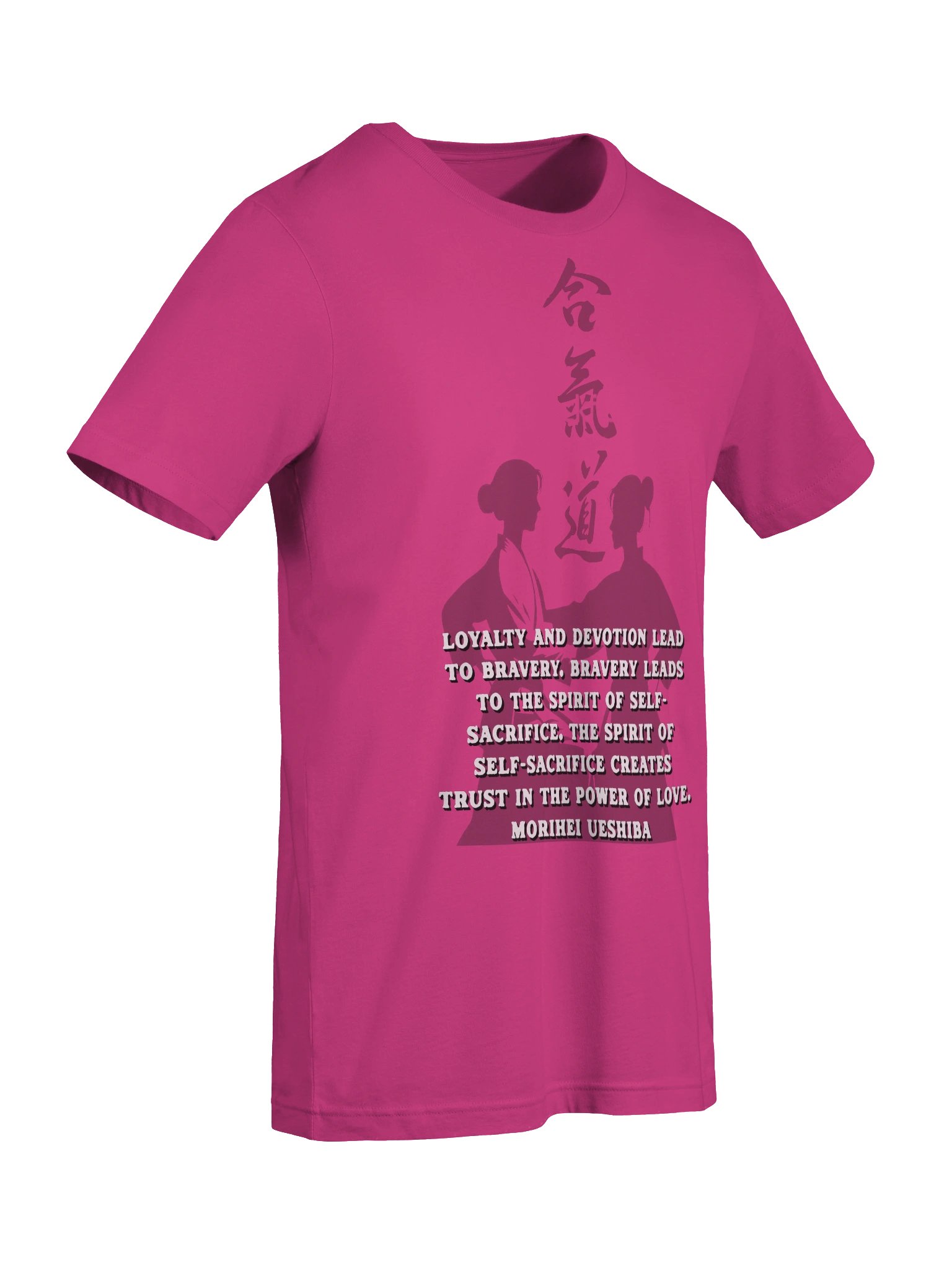 Aikido product image (7)