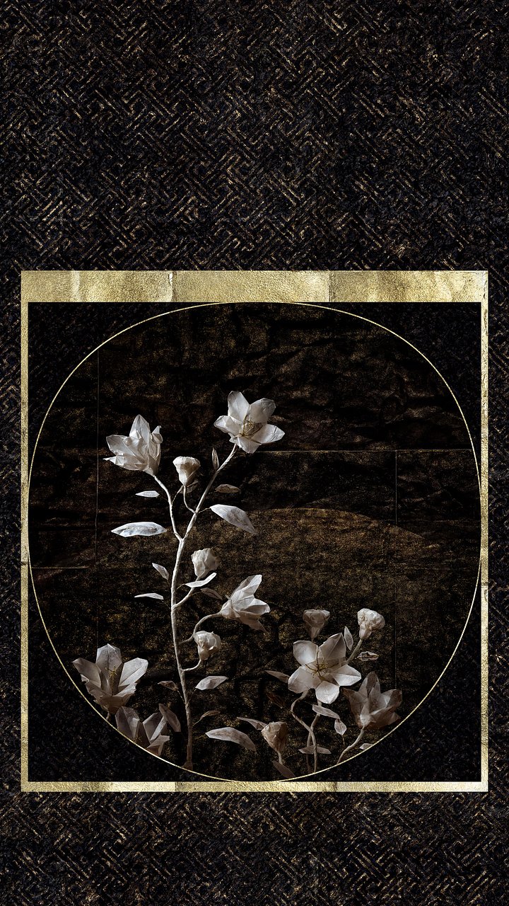 Koringami - Autumn: Kikyo product image (1)