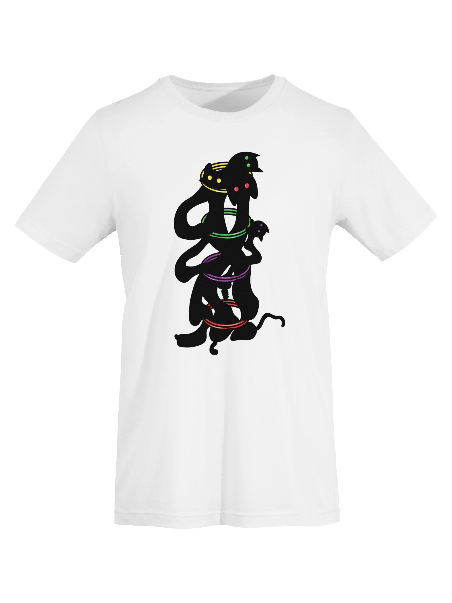Gooey cats product image (5)