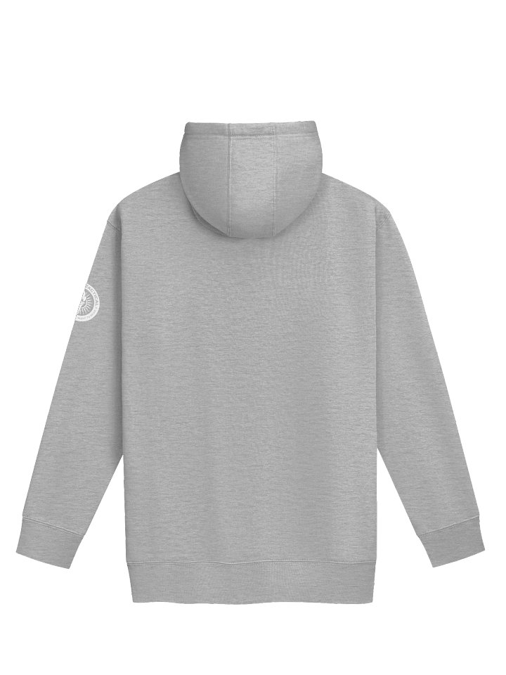 Launch Hoodie product image (8)
