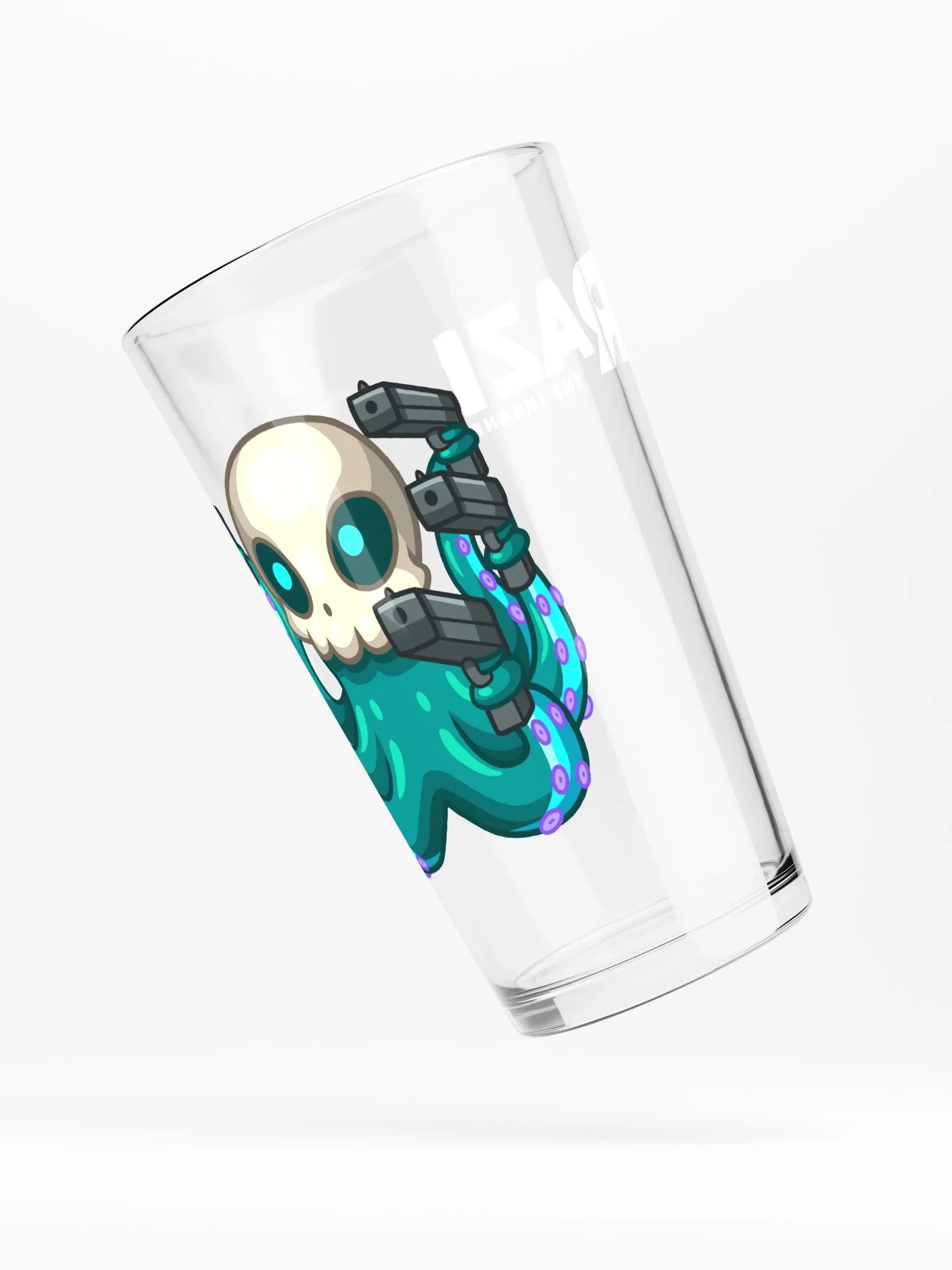 RazithGun Glass product image (4)