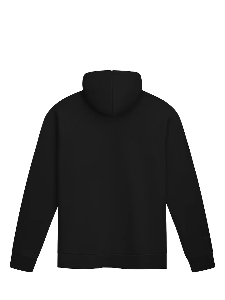 The Business Lyfe Under Armour® Unisex Hoodie product image (4)